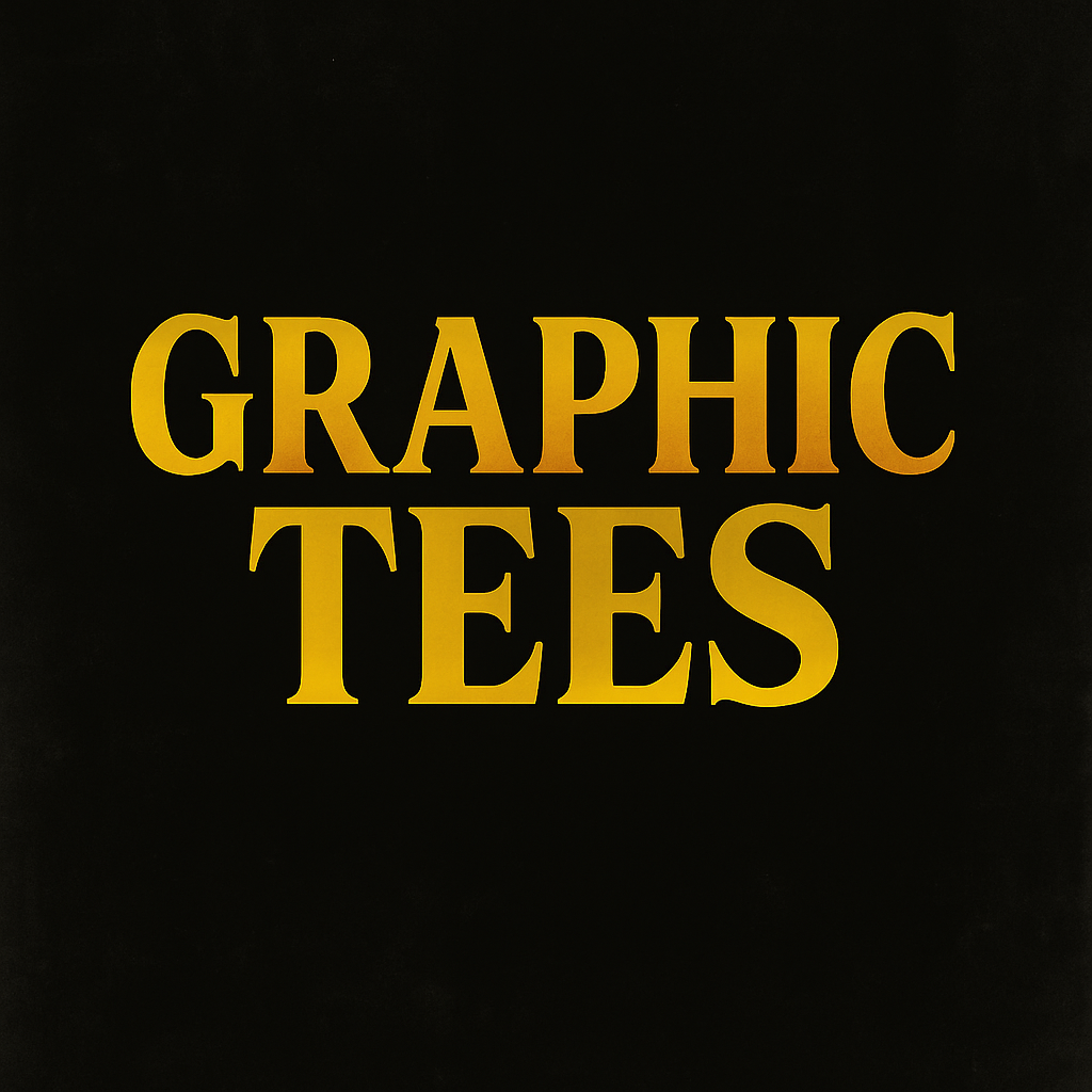 Streetbeefs Graphic Tees