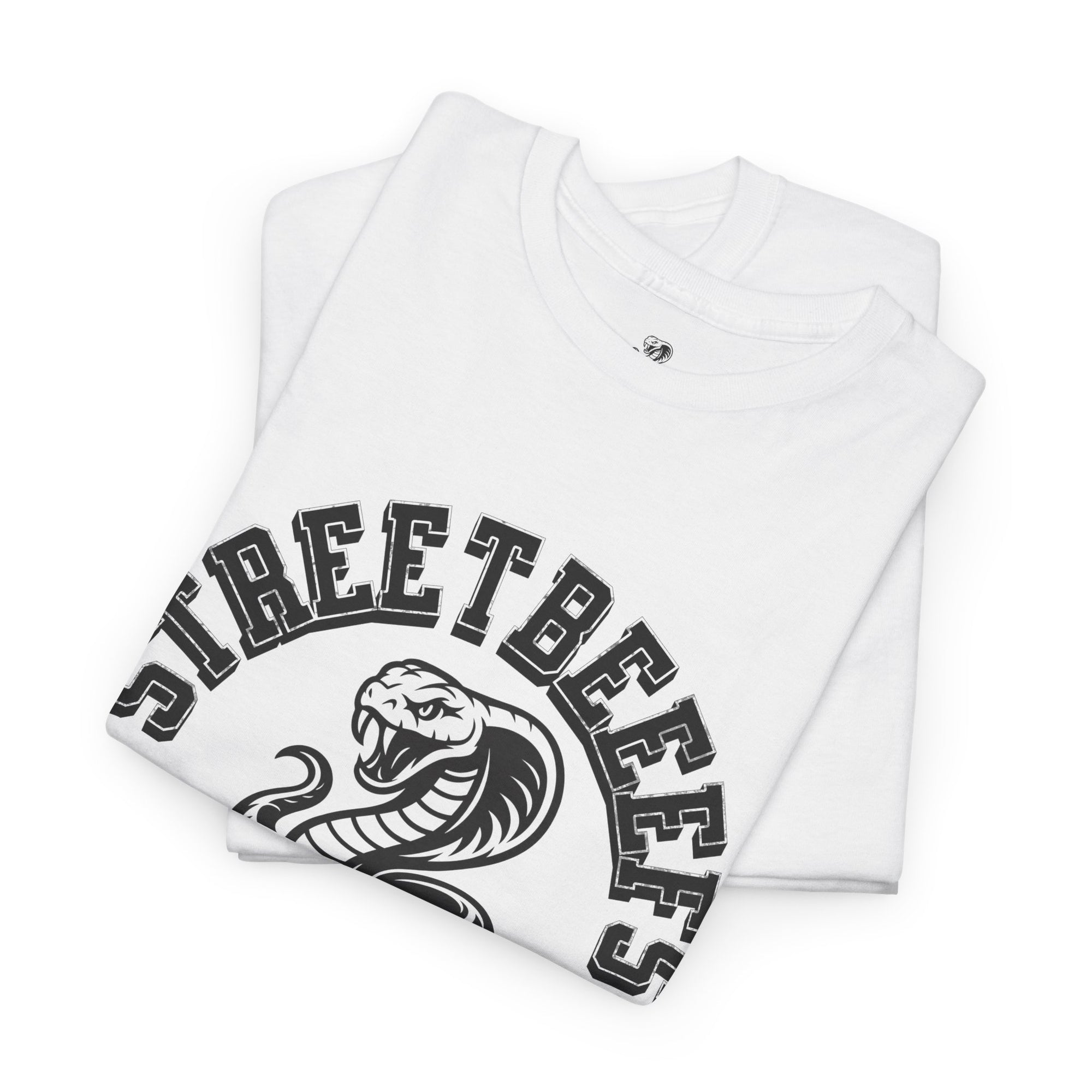 “All Respect Earned” Tee