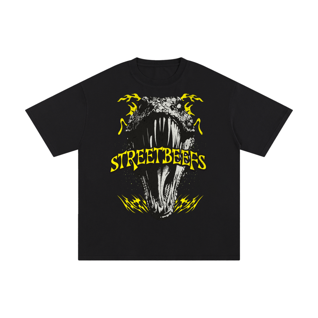 “Revenge Cobra” Tee